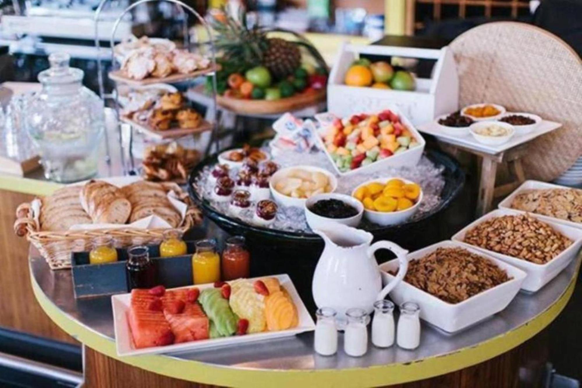 Carisa Suites And Apartments Maleme Zewnętrze zdjęcie