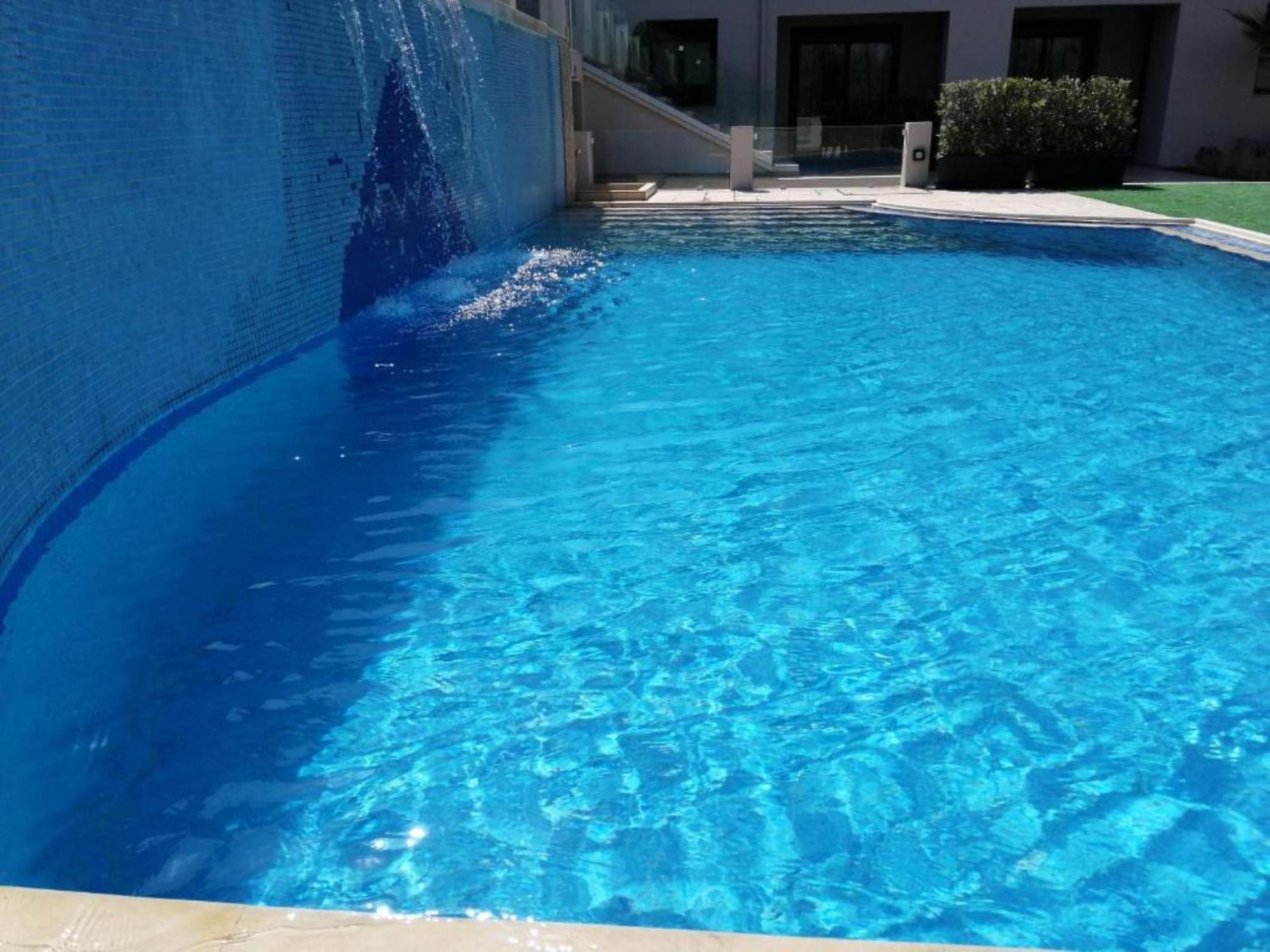 Carisa Suites And Apartments Maleme Zewnętrze zdjęcie